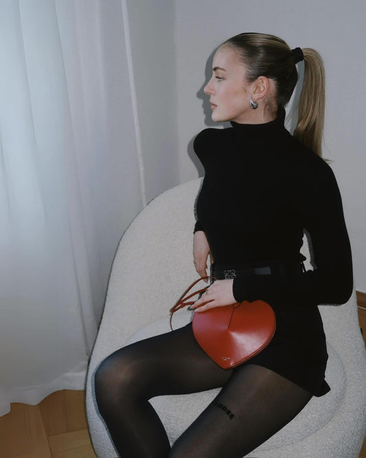 Amore Tights