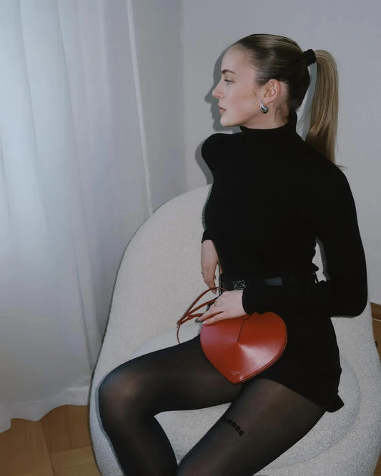 Amore Tights