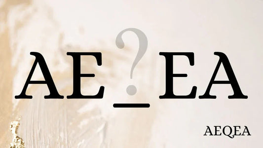 AEQEA