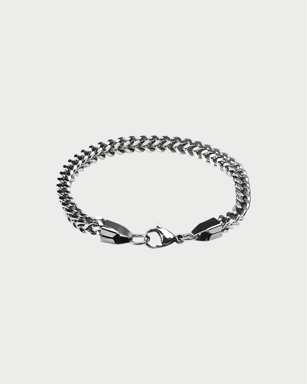 AARON BRACELET