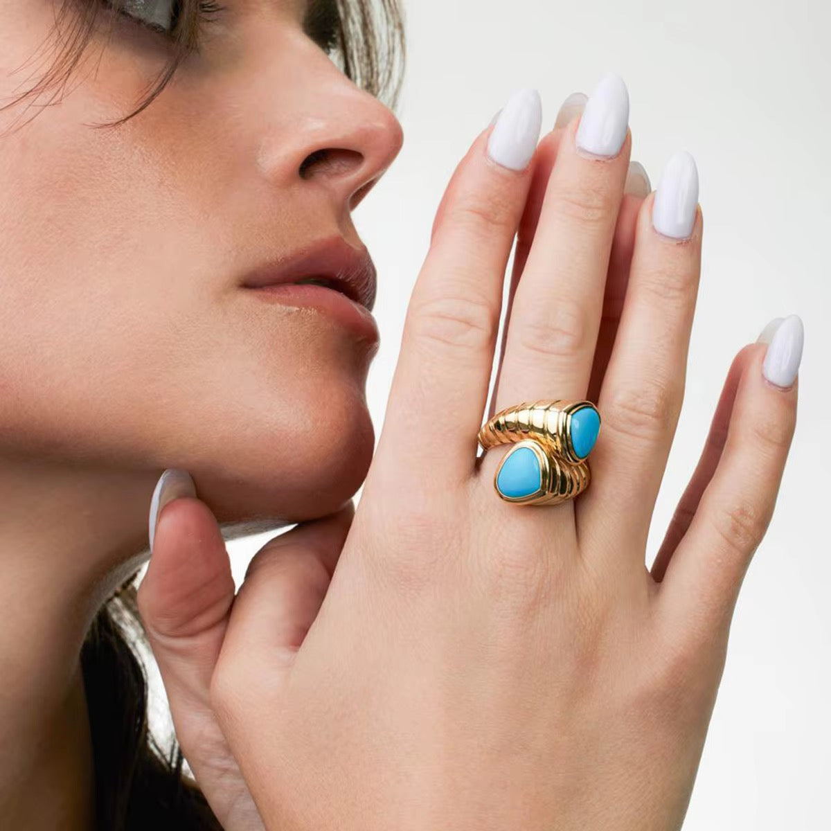 SIA RING