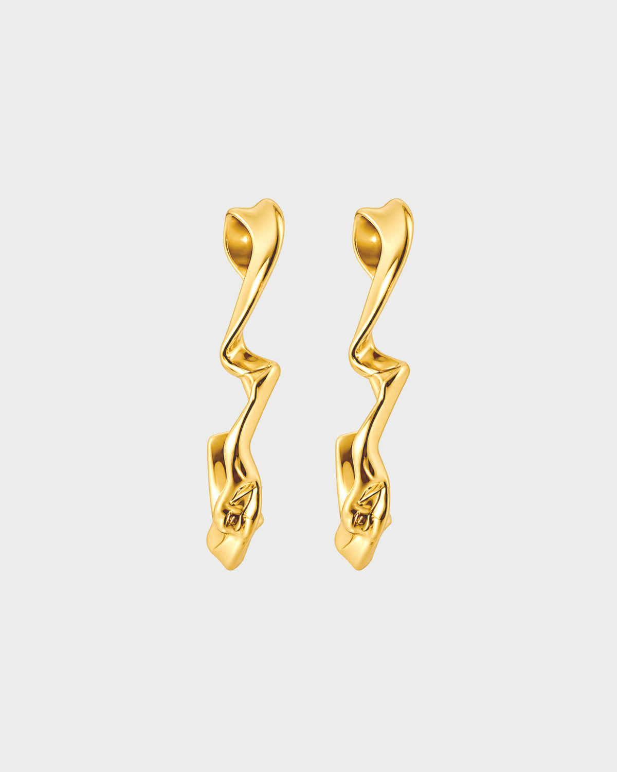 LIZA EARRINGS