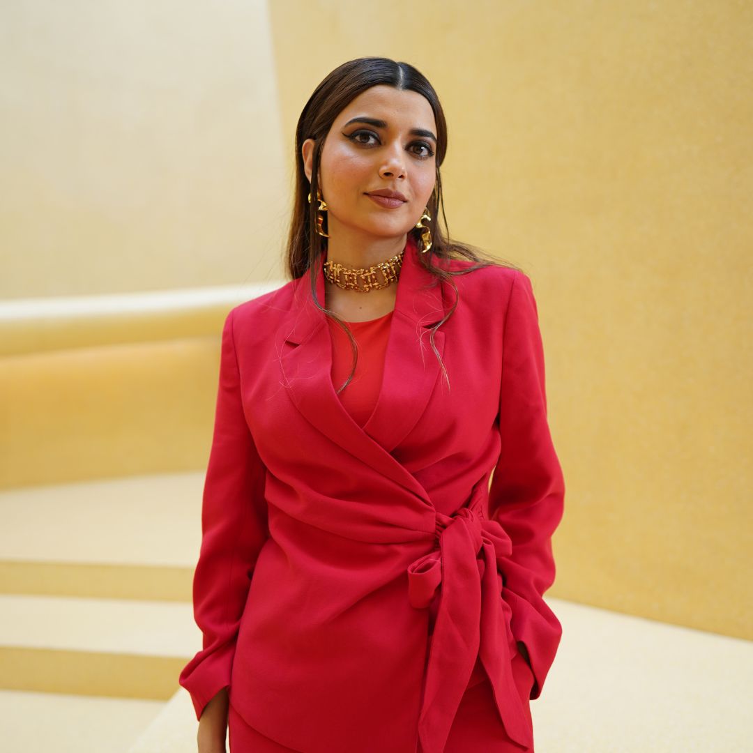 AEQEA_X_NIMRAT_KHAIRA_2