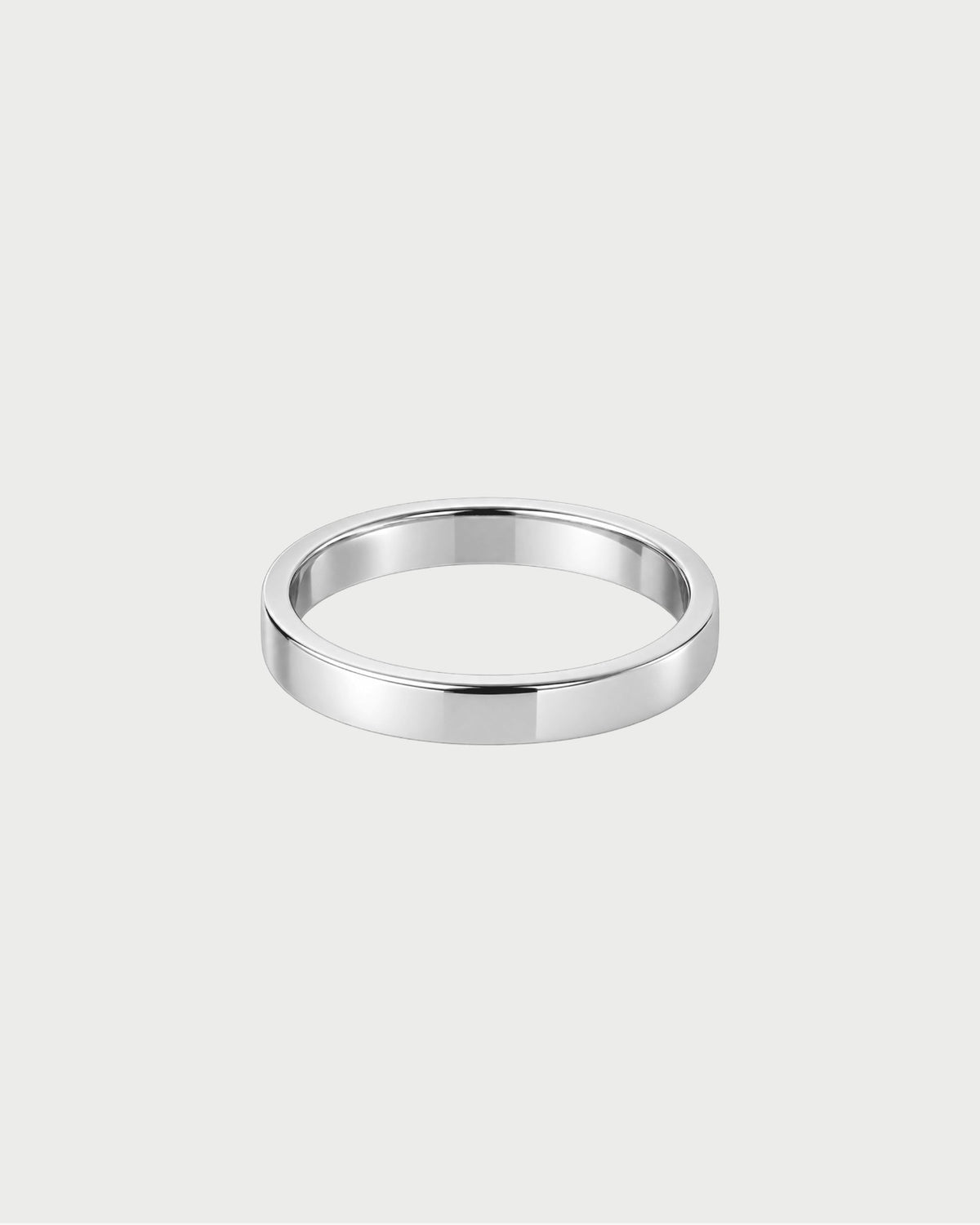 SMALL STACK RINGS