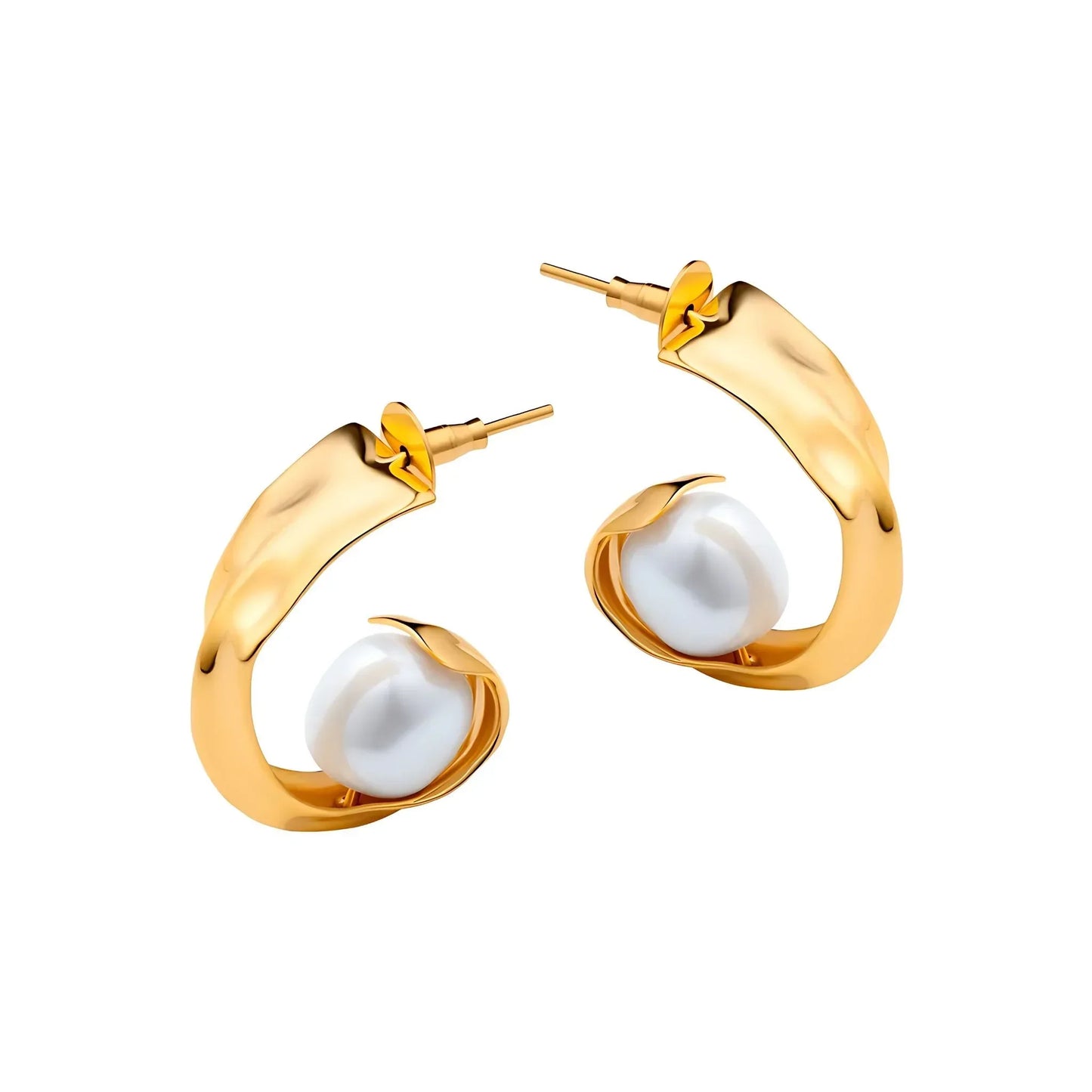 NIHARIKA LYRA DUTT - AEQEA