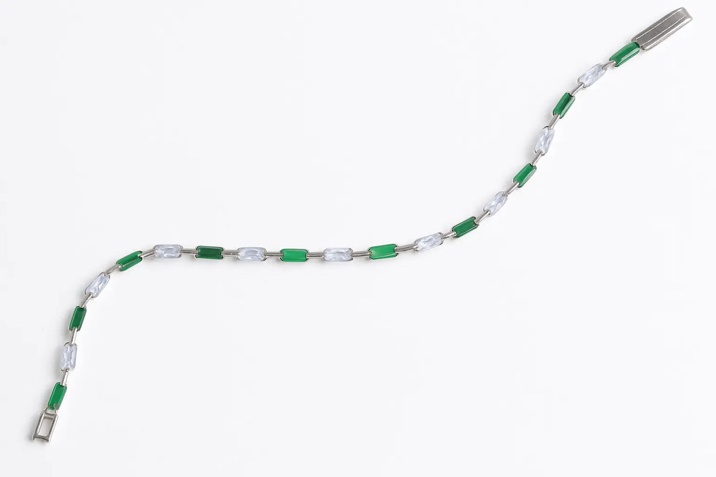 MEADOW GRACE BRACELET AEQEA