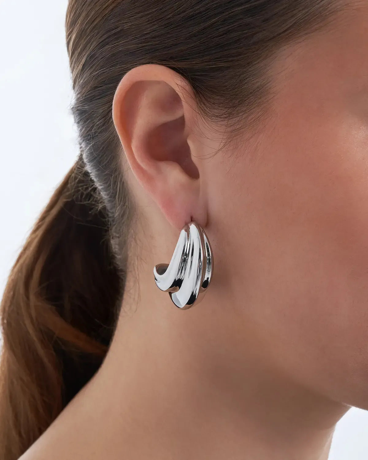 SASHA EARRINGS