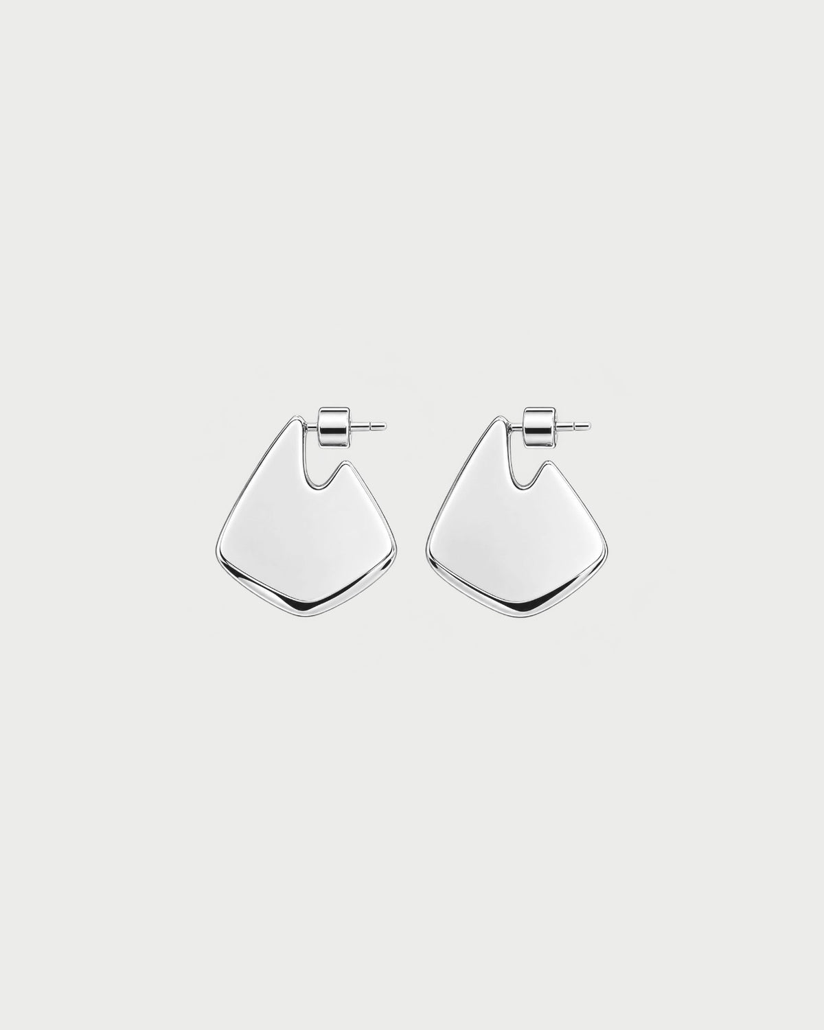 FIONA EARRINGS