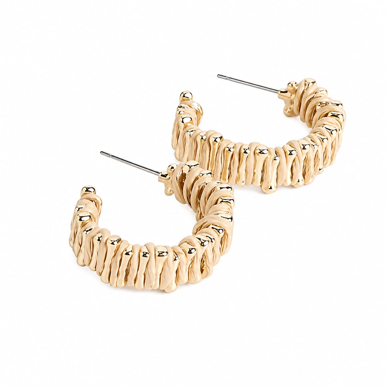 JESSIE EARRINGS