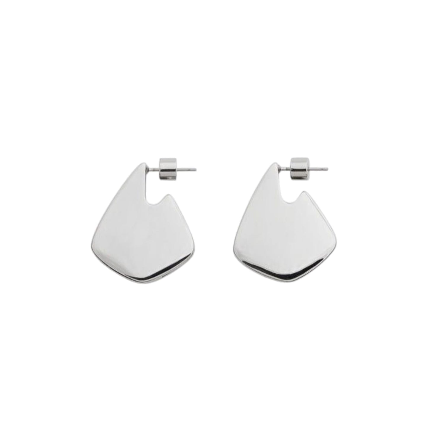 FIONA EARRINGS