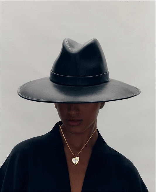 AEQEA's Kylie Necklace