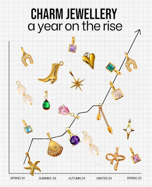 CHARM-JEWELLERY-A-Year-On-The-Rise AEQEA