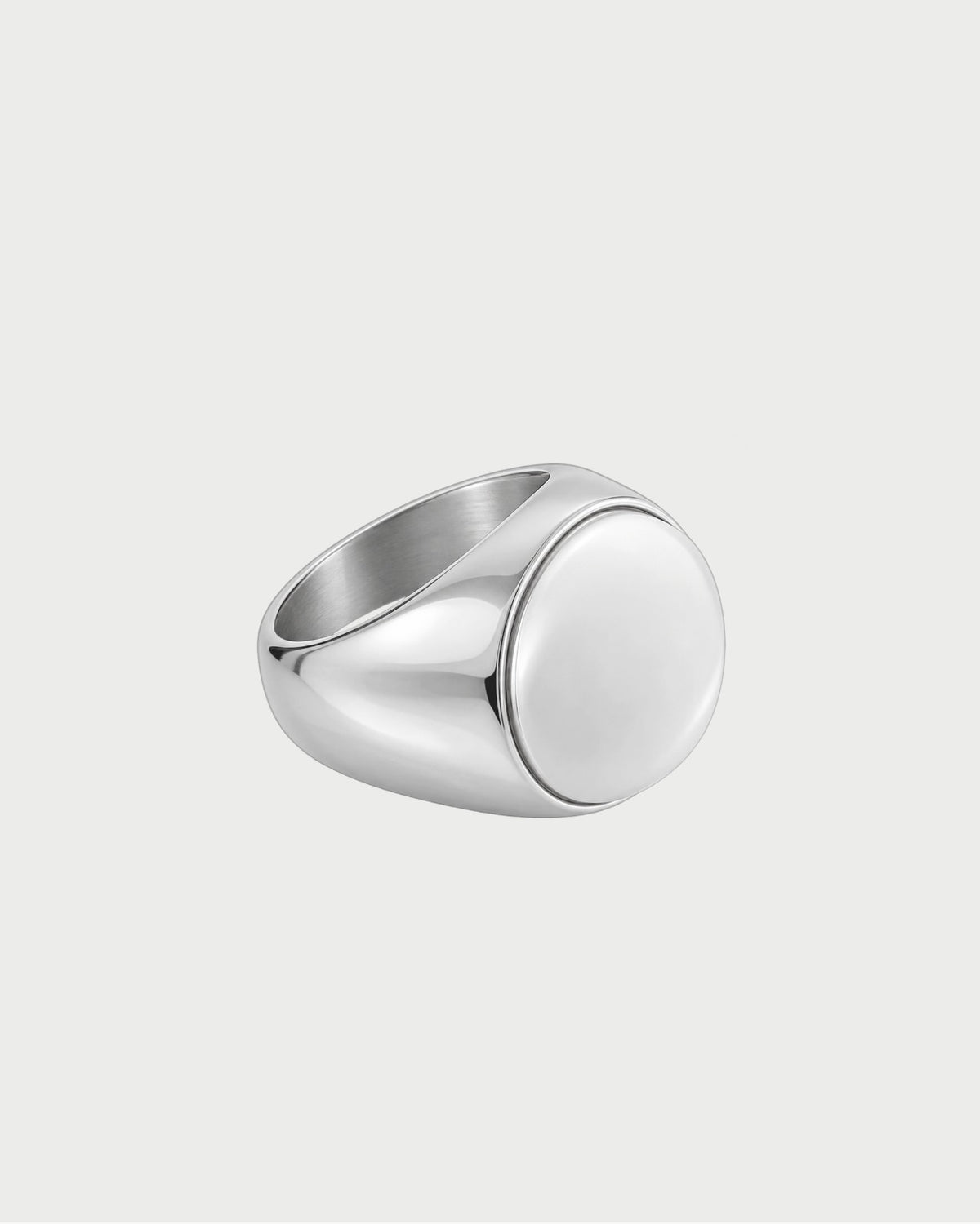 FORMA RING