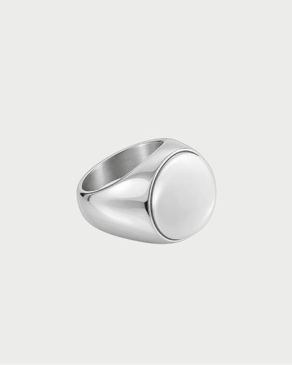 FORMA RING