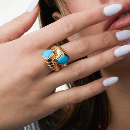 SIA RING