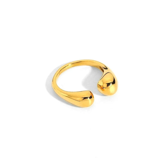 SATURDAY RING