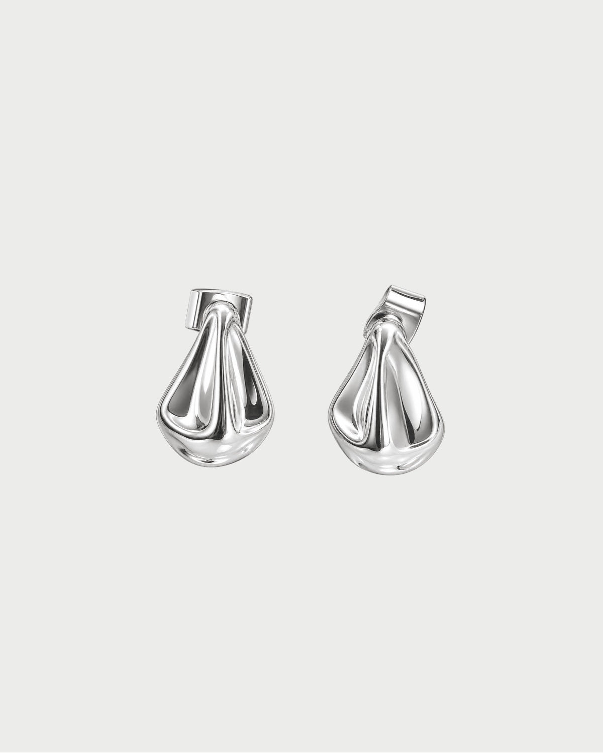 ALIYAH EARRINGS