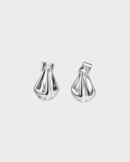ALIYAH EARRINGS