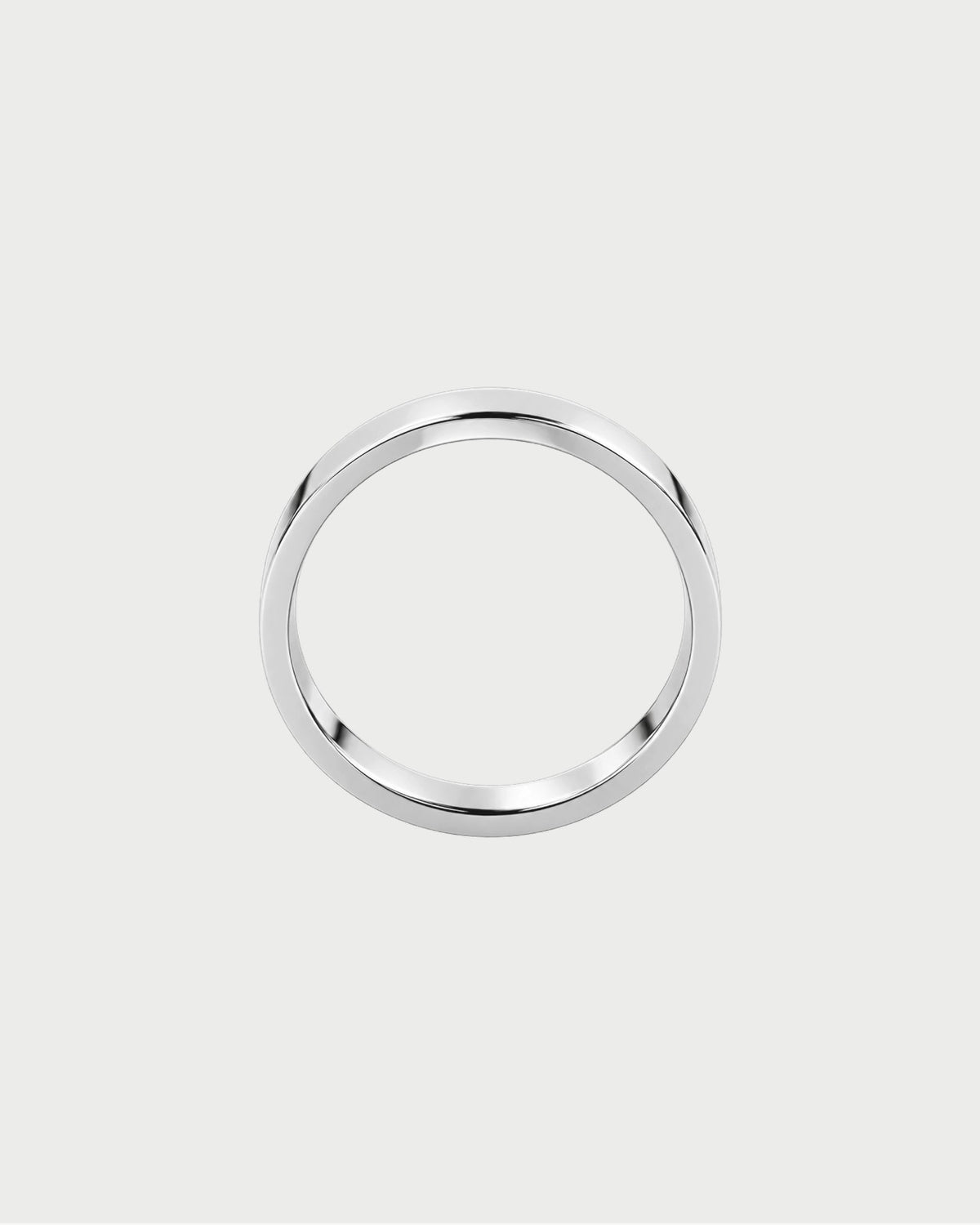 SMALL STACK RINGS