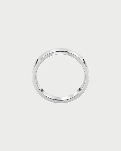 SMALL STACK RINGS