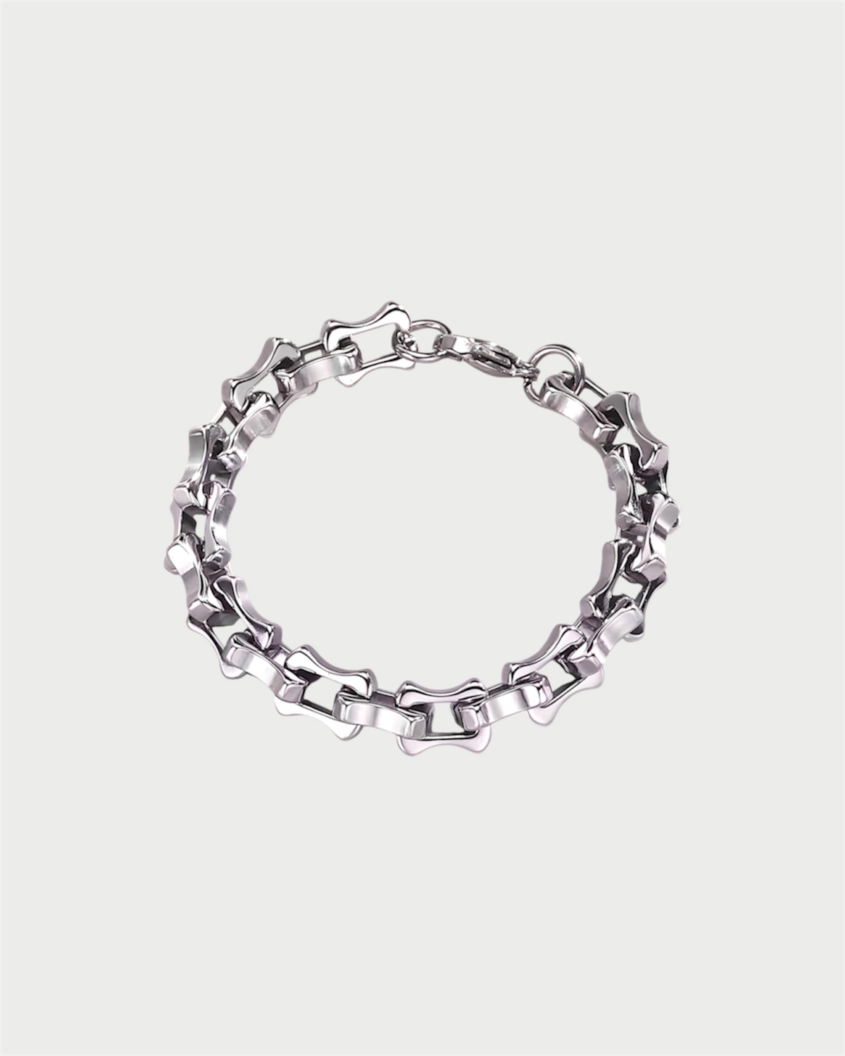 COLE BRACELET