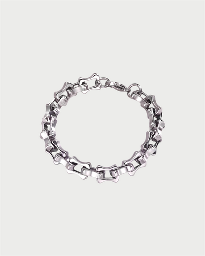 COLE BRACELET