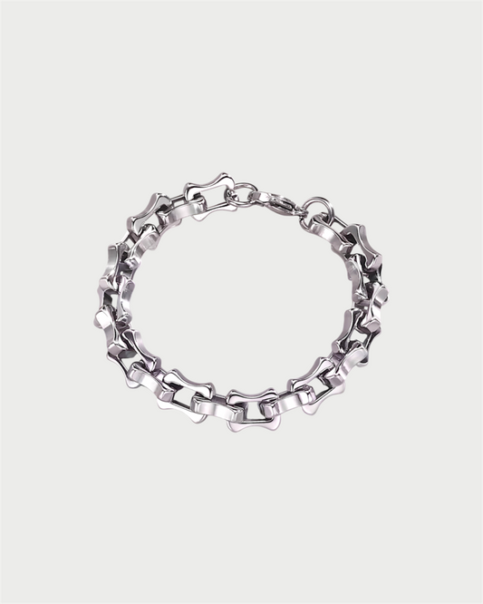 COLE BRACELET