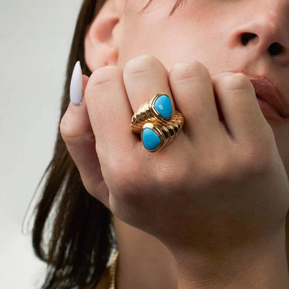 SIA RING