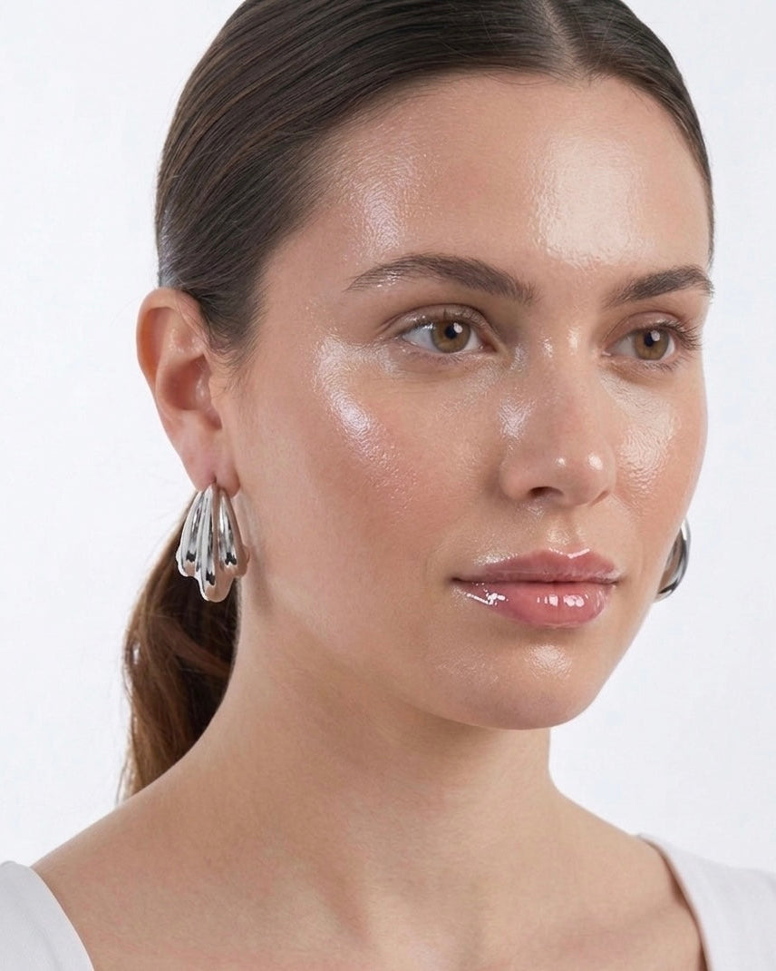 SASHA EARRINGS