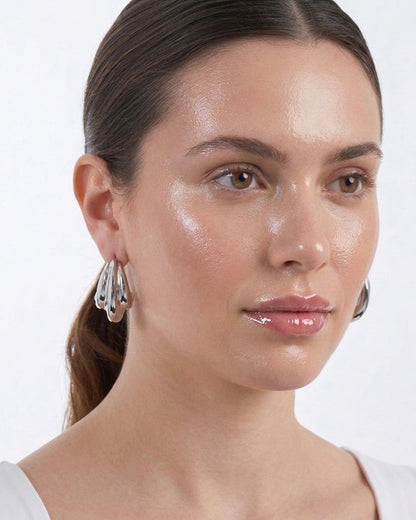 SASHA EARRINGS