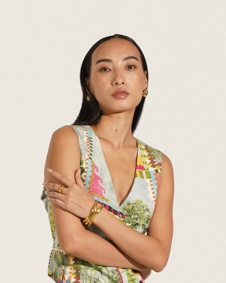 EMBRACE CUFF - AEQEA