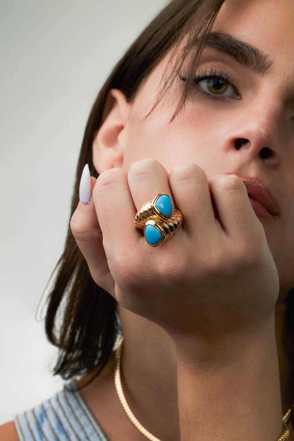 SIA RING