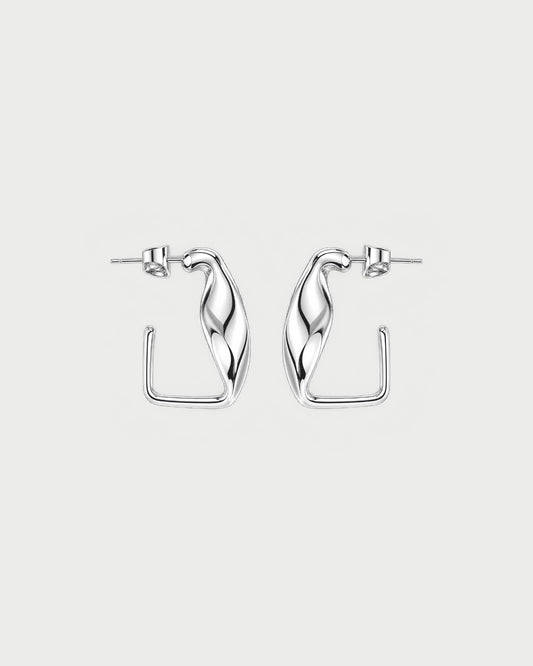 LARA EARRINGS