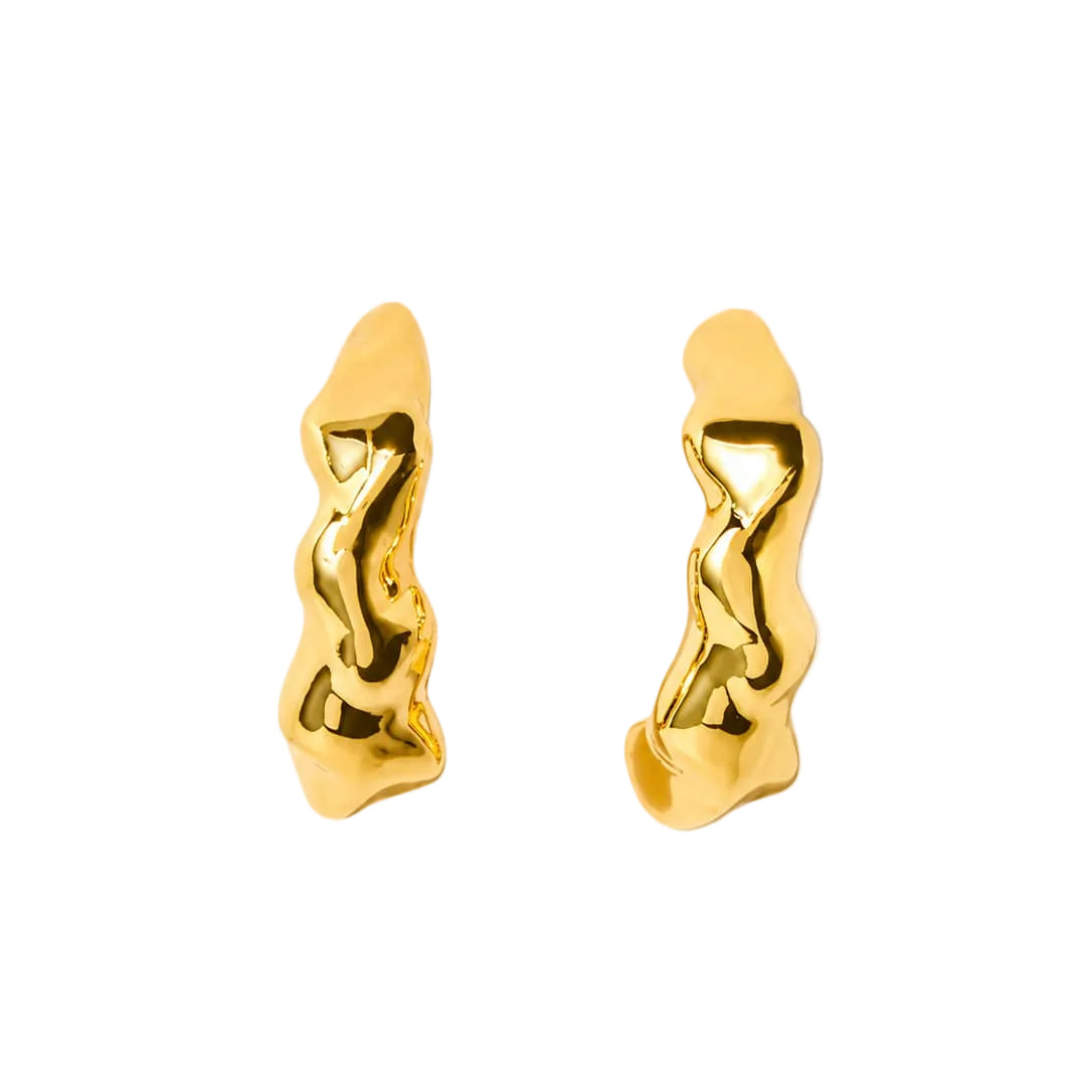 JENNIE EARRINGS