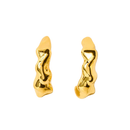 JENNIE EARRINGS