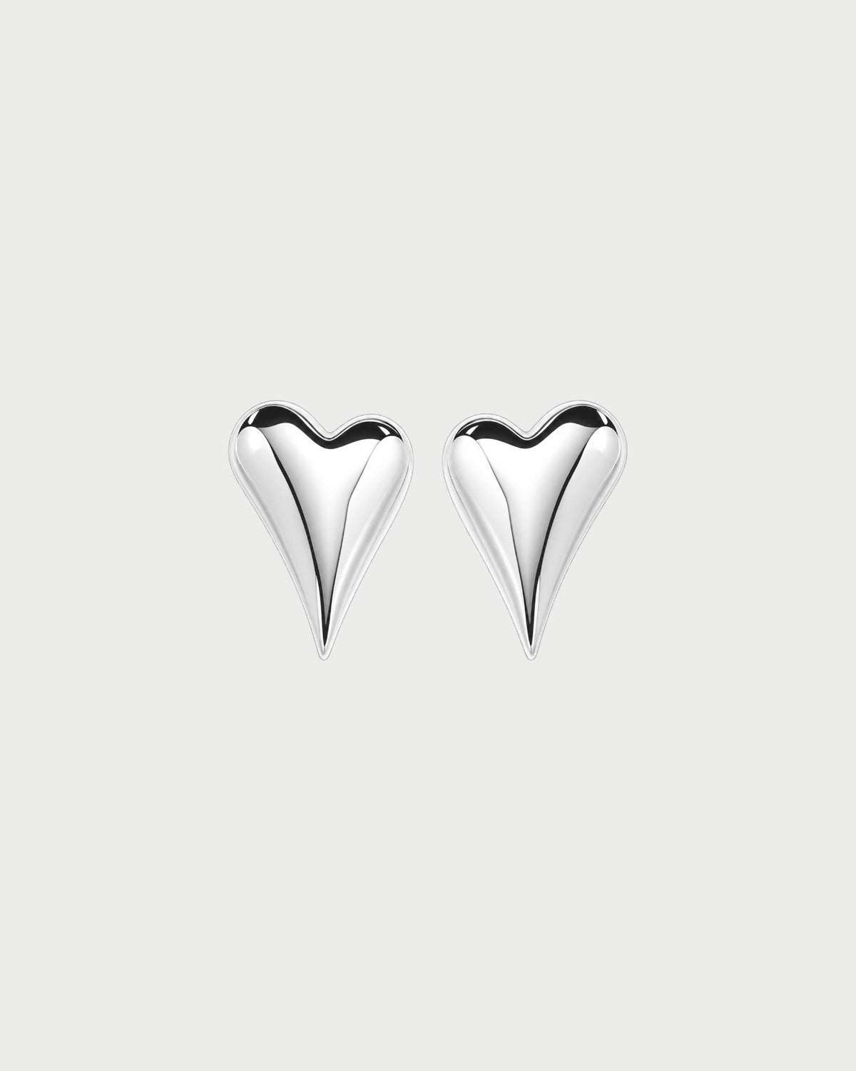 AIME EARRINGS