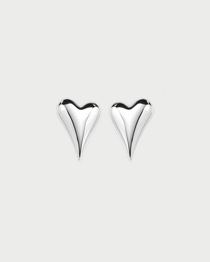 AIME EARRINGS