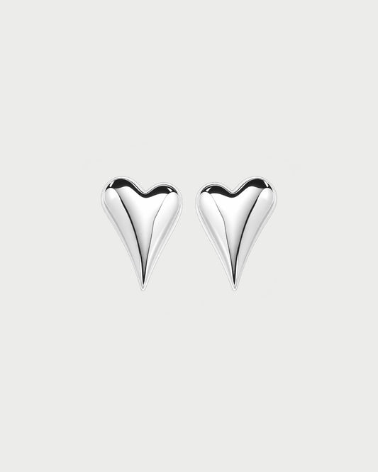 AIME EARRINGS