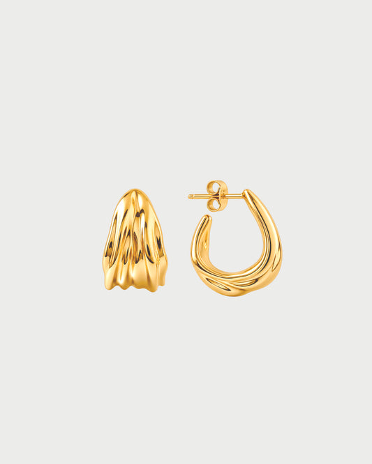 JULIA EARRINGS