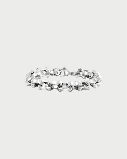 COLE BRACELET