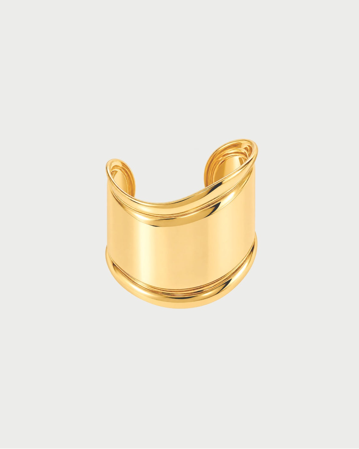 TIFFANY CUFF
