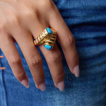 SIA RING