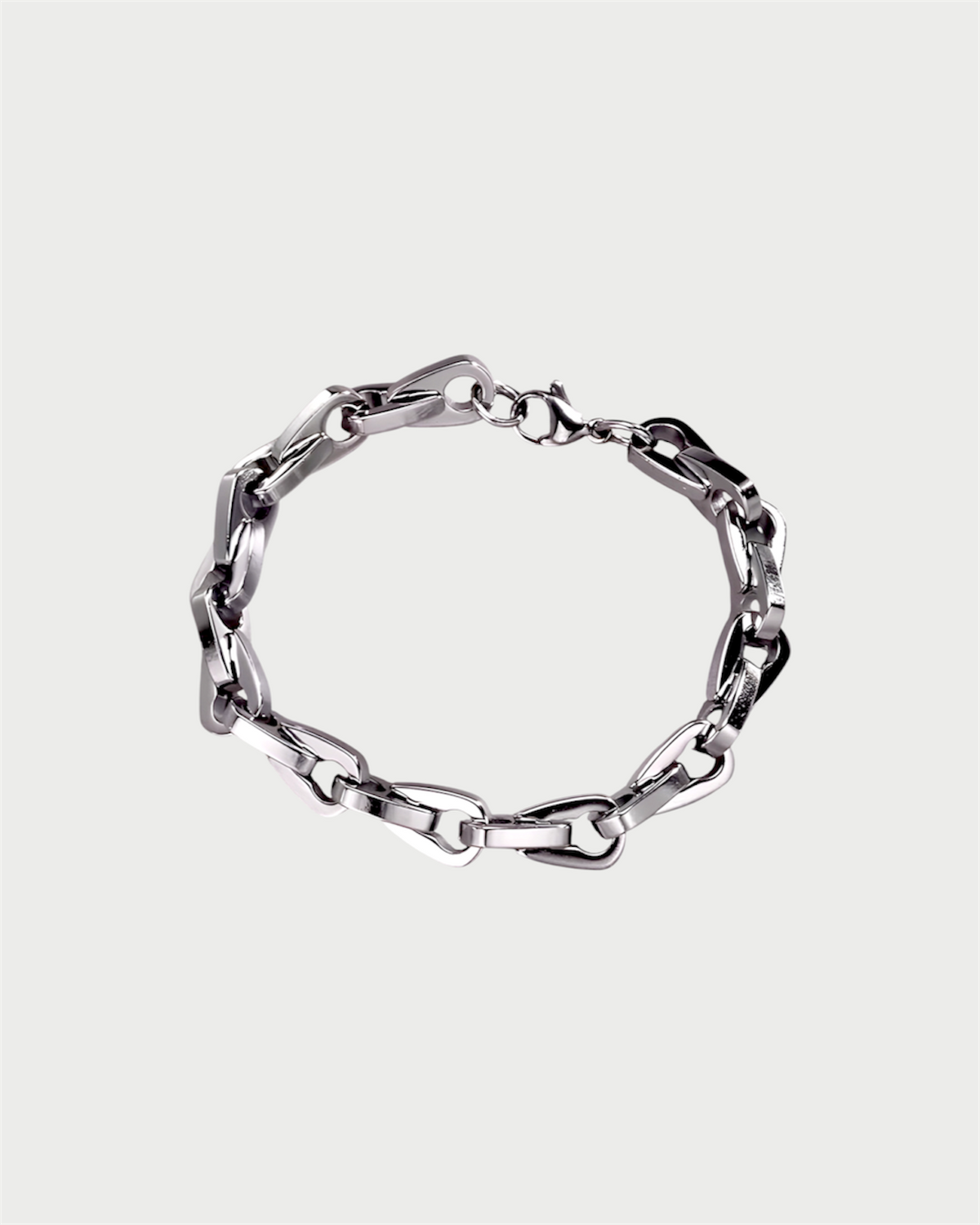 ASHER BRACELET