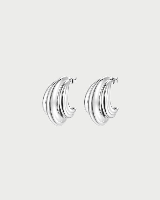 SASHA EARRINGS