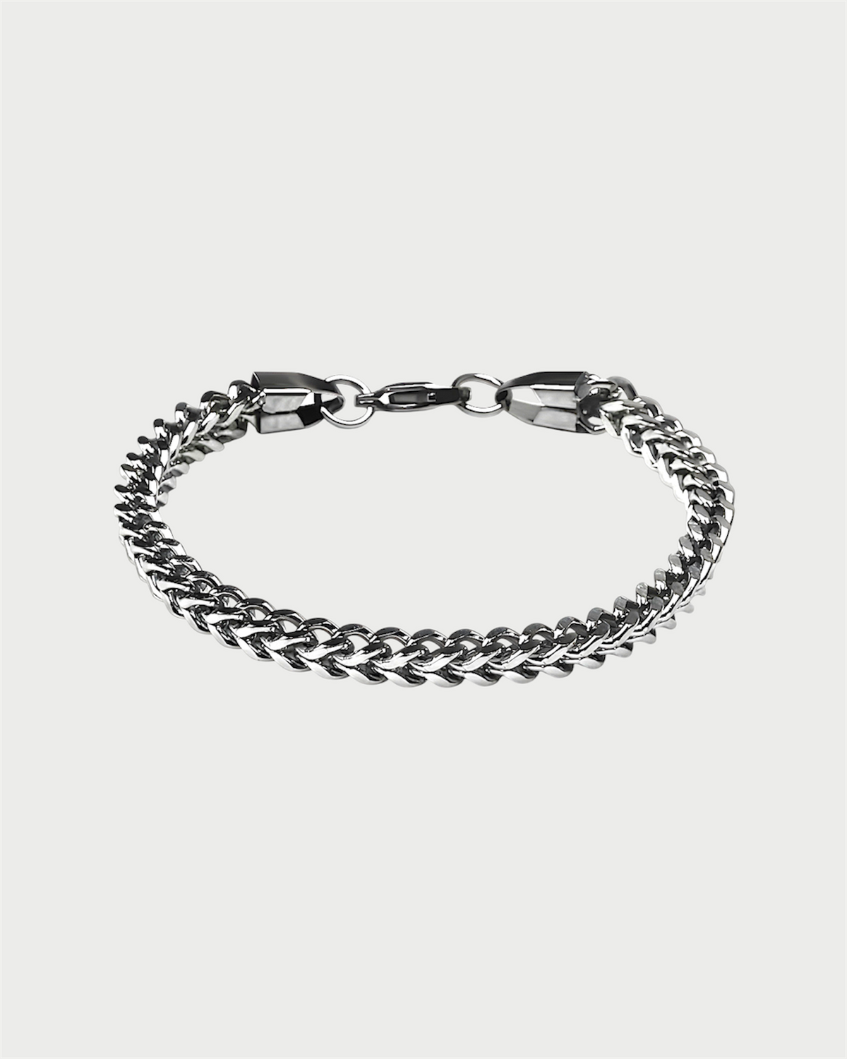 AARON BRACELET