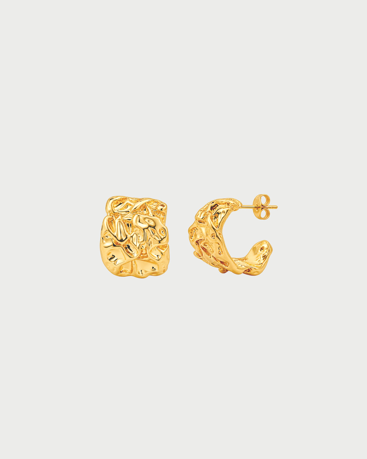 AZEA EARRINGS