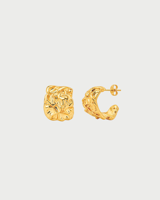 AZEA EARRINGS