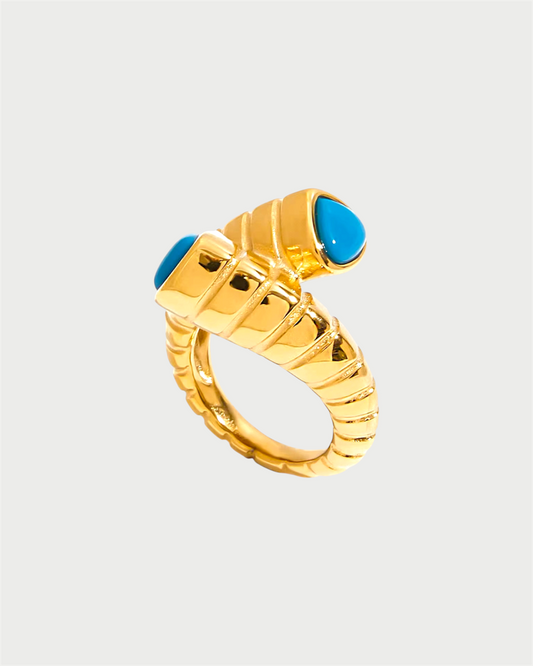SIA RING
