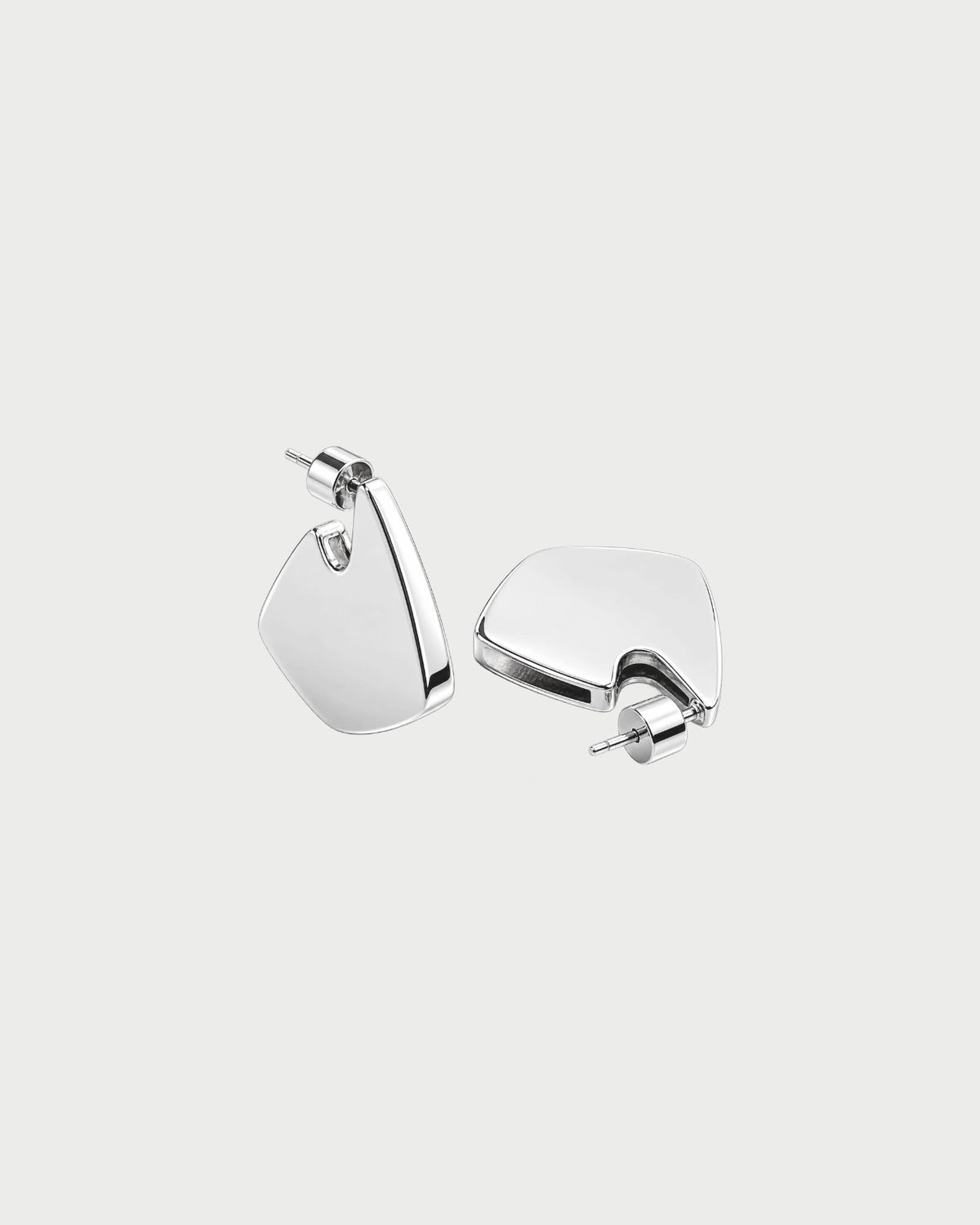 FIONA EARRINGS