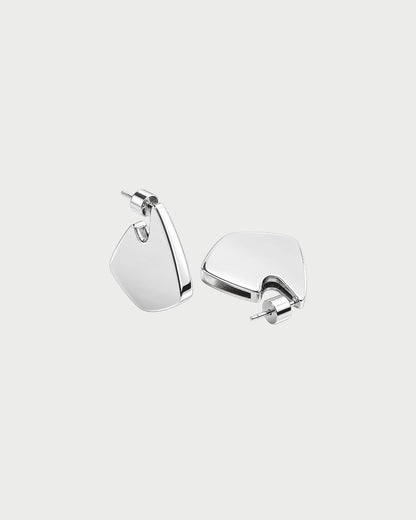 FIONA EARRINGS